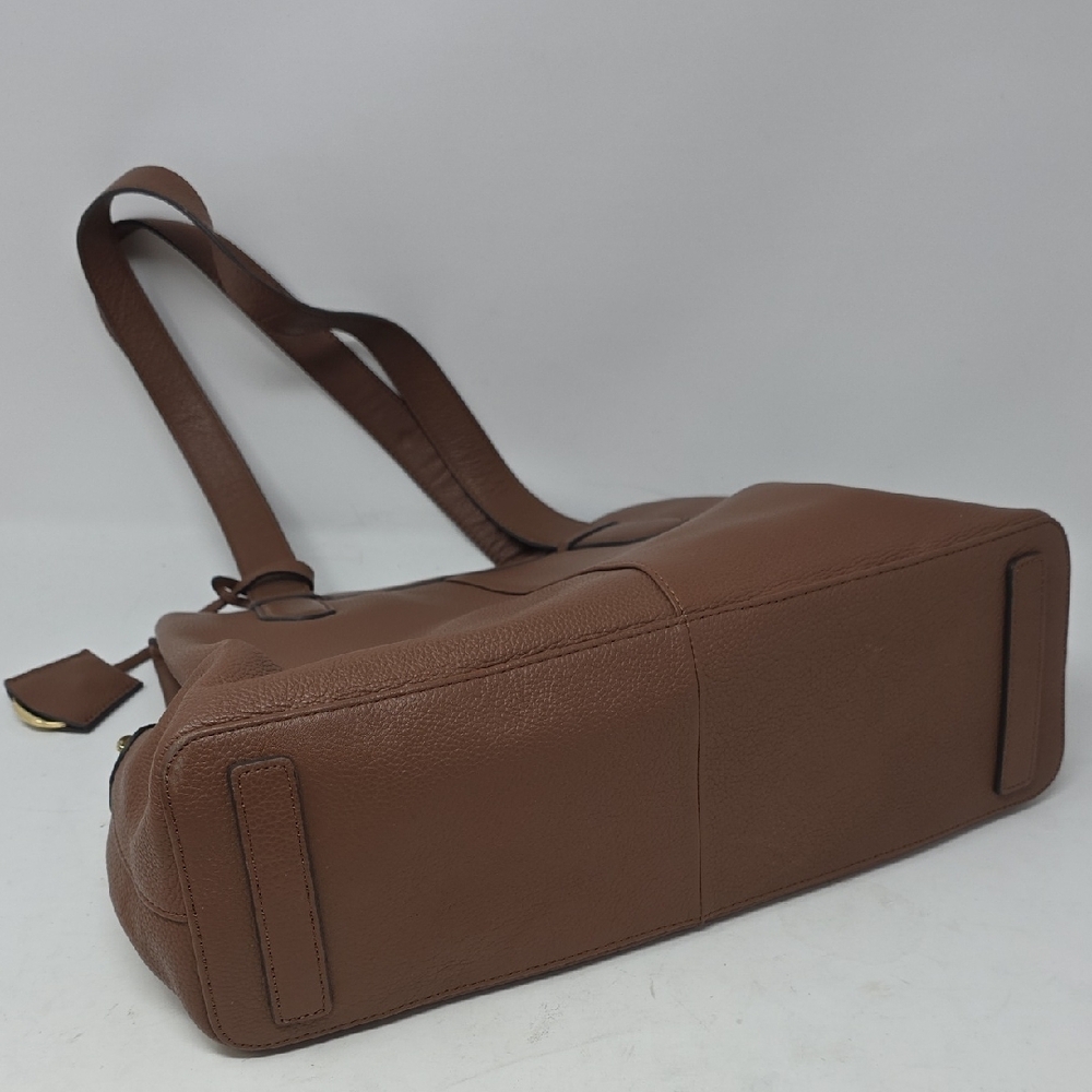Radley London Piccardy Hill Medium Zip Top Shoulder Bag - Picture 6 of 9